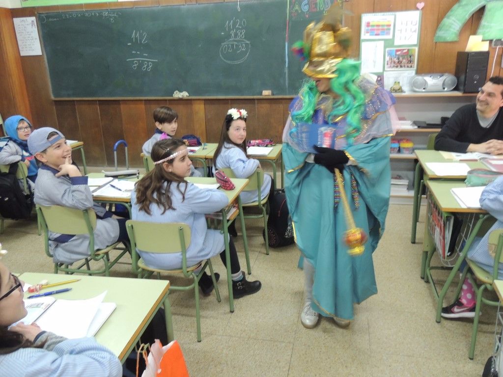 DSCN1218 (Medium)