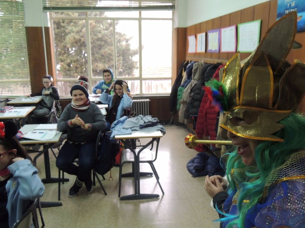 DSCN1227 (Medium)