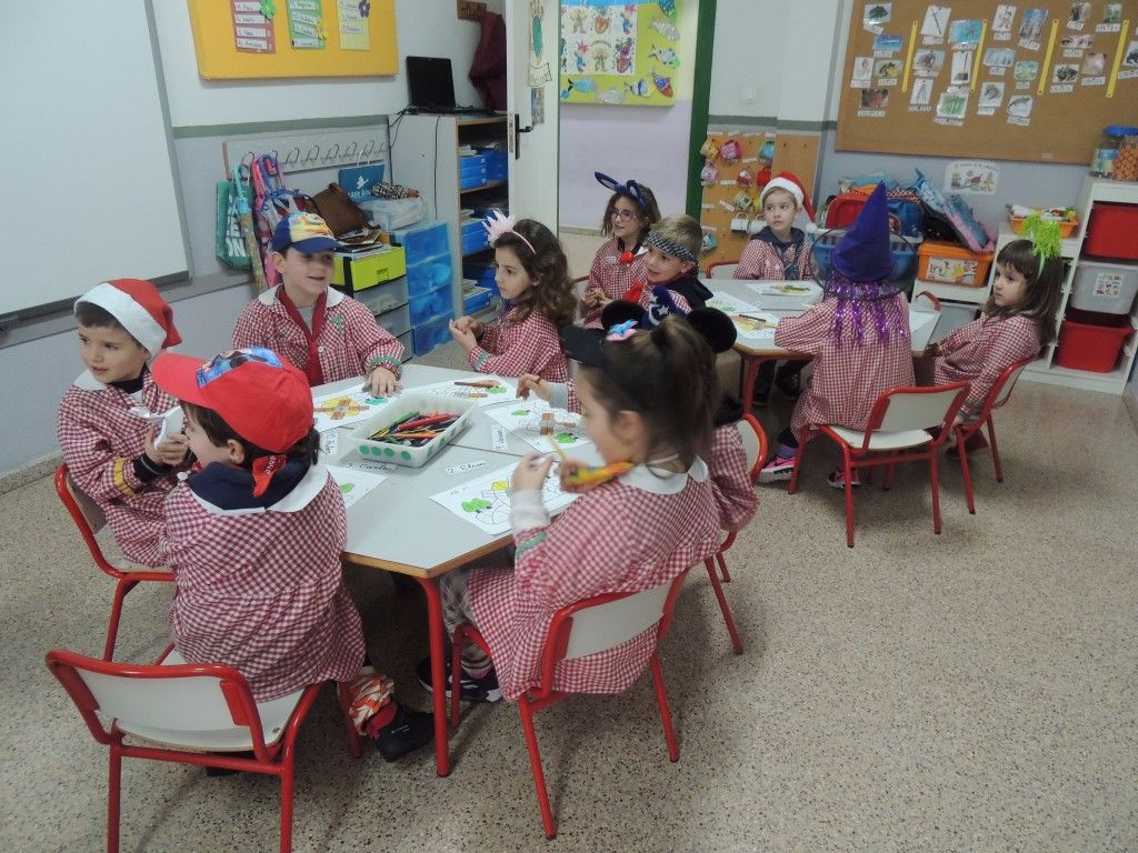 DSCN1284 (Medium)
