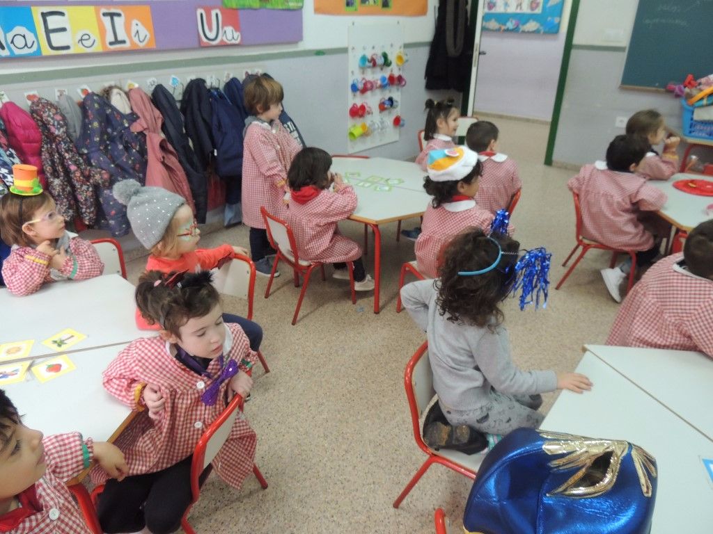 DSCN1291 (Medium)
