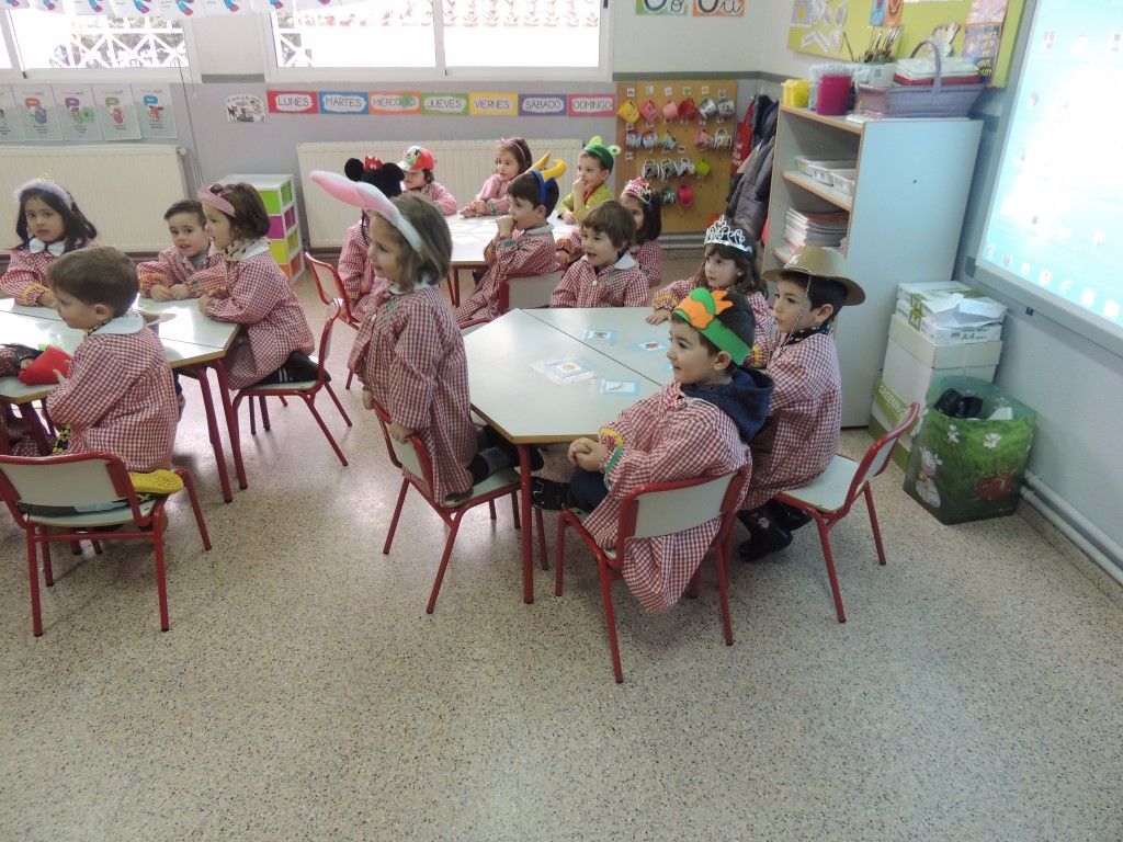 DSCN1299 (Medium)