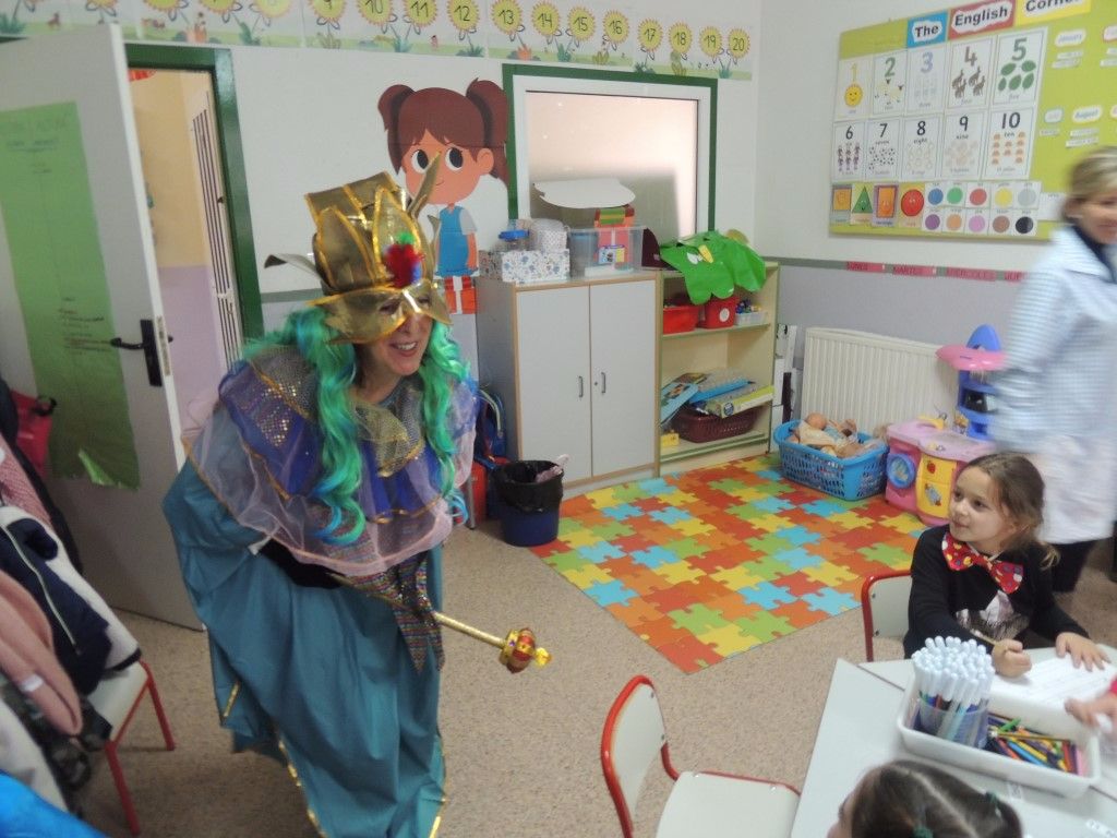 DSCN1302 (Medium)