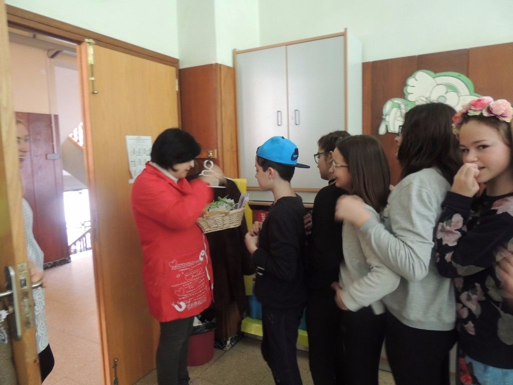 DSCN1355 (Medium)