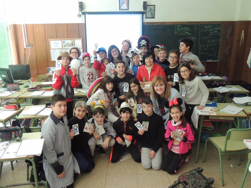 DSCN1370 (Medium)