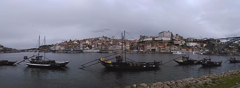 IMG-20170325-WA0044 (Medium)