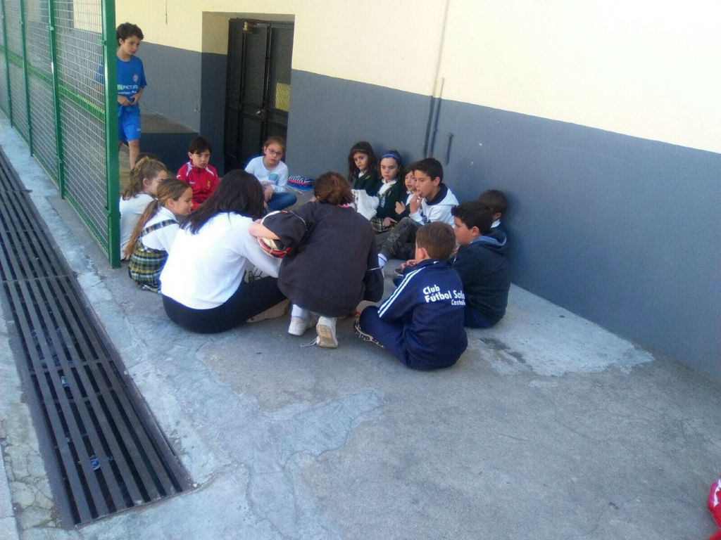 comedor nueva 11