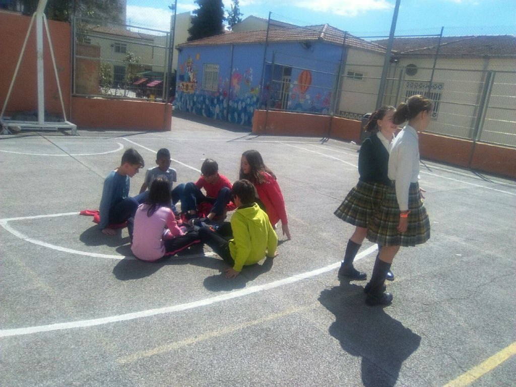 comedor nueva 7