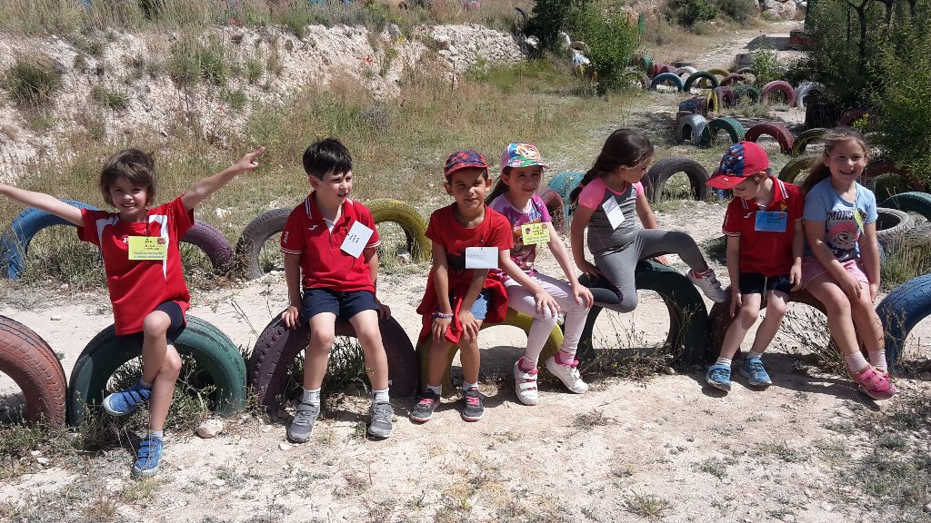 granja 5 años 055