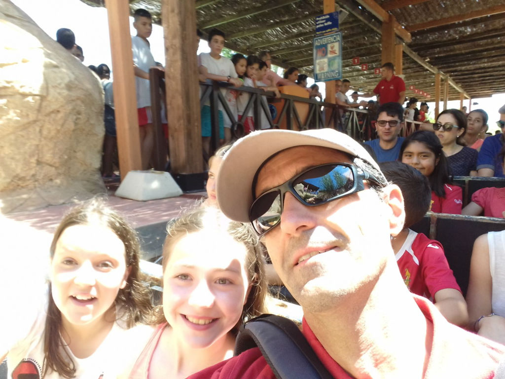 thumbnail_20170602_123848[1]