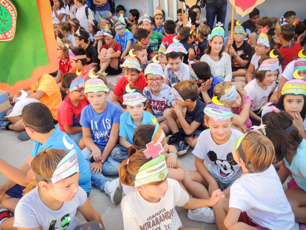 ibi 2017 2018_12