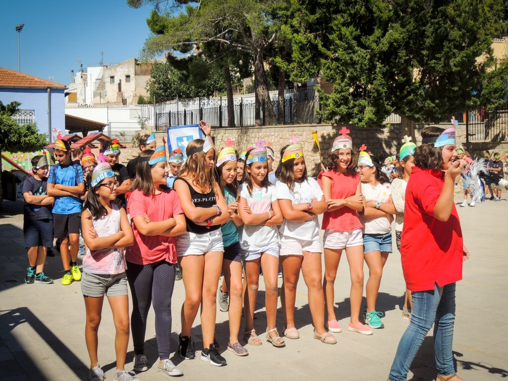 ibi 2017 2018_12