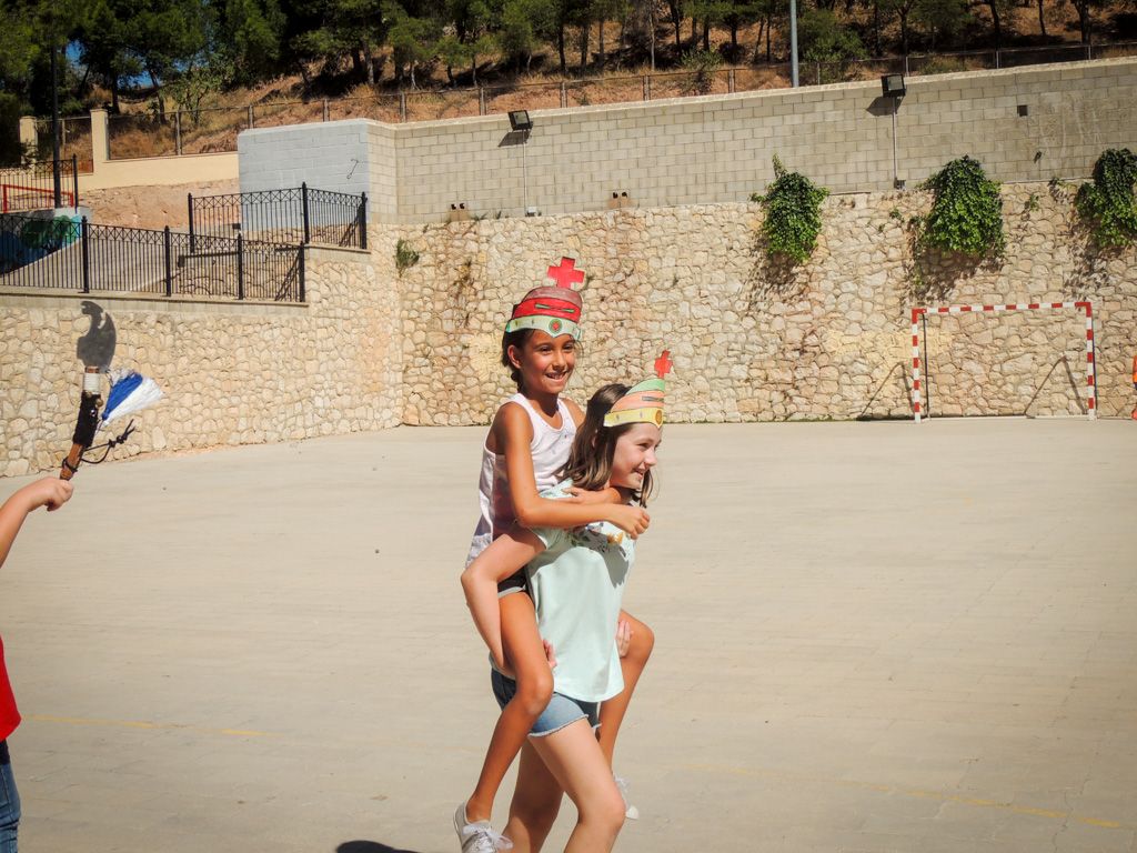 ibi 2017 2018_13