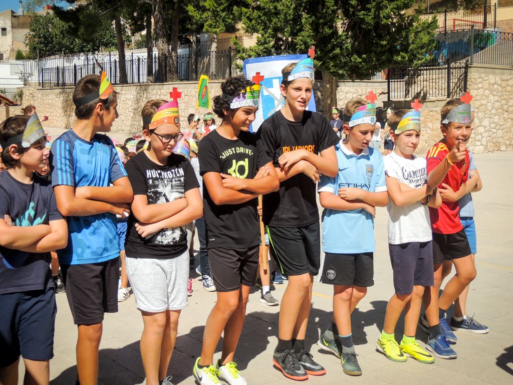 ibi 2017 2018_14
