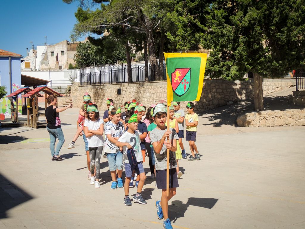 ibi 2017 2018_16