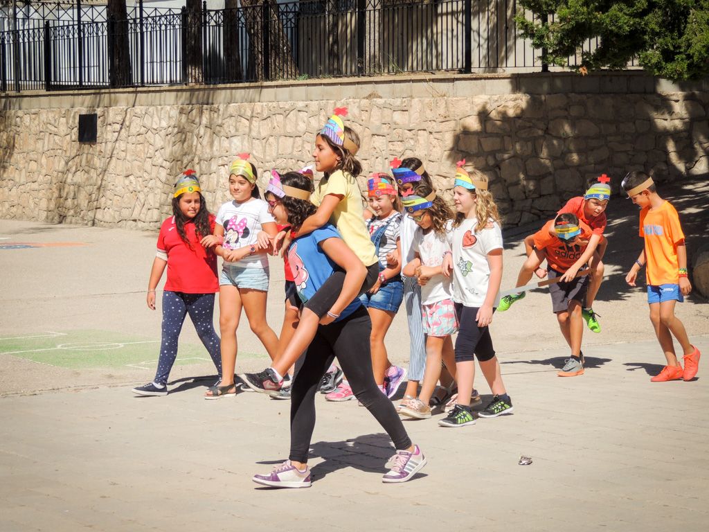 ibi 2017 2018_18