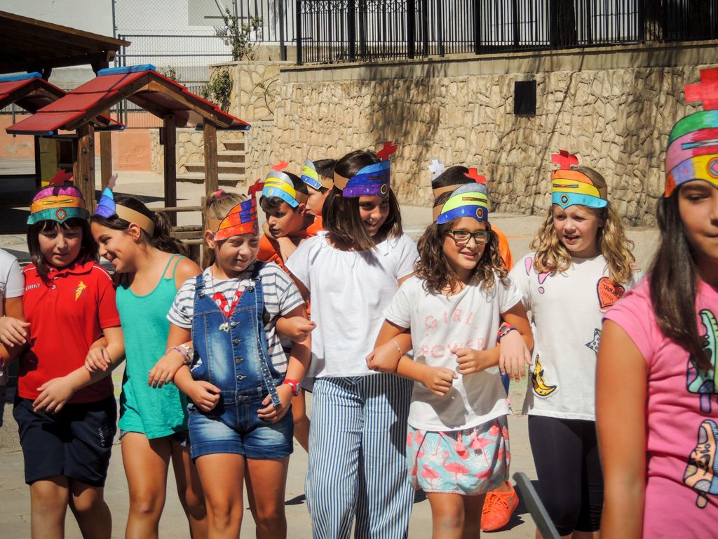 ibi 2017 2018_19