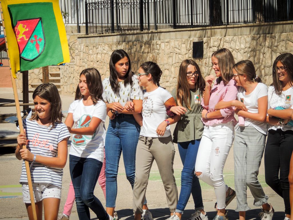 ibi 2017 2018_23