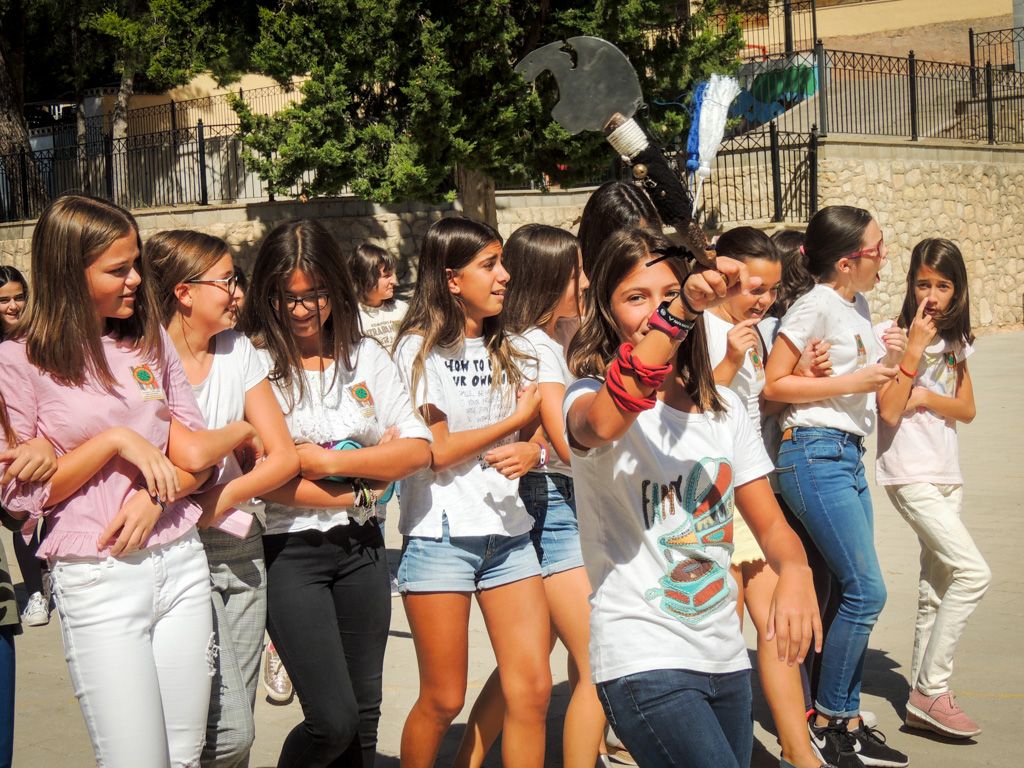 ibi 2017 2018_25
