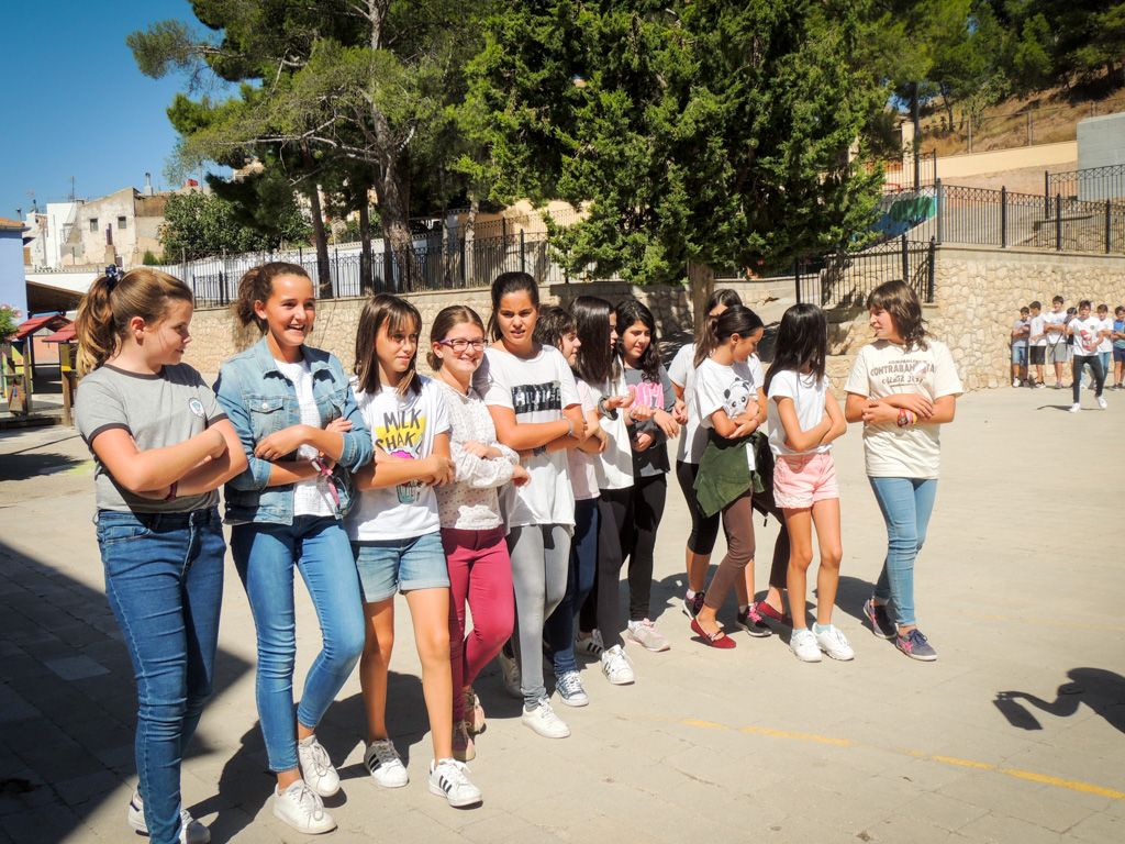 ibi 2017 2018_26