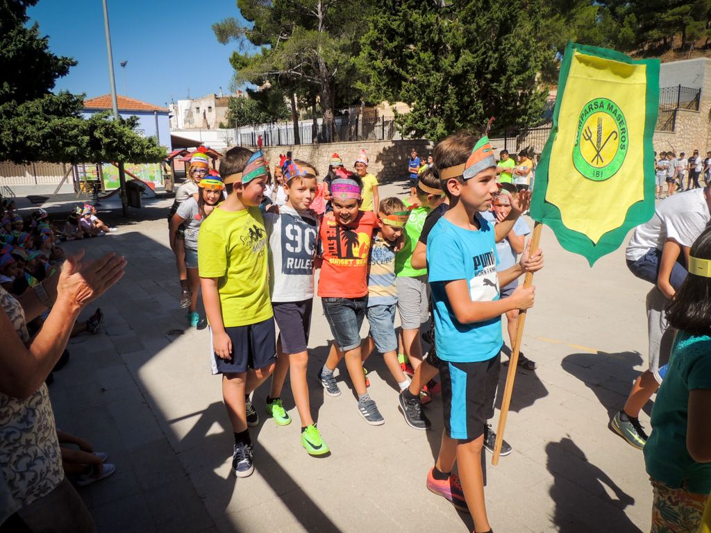 ibi 2017 2018_2