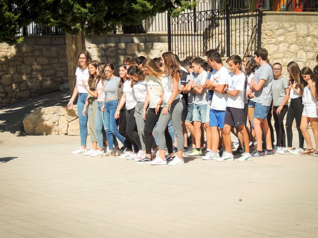ibi 2017 2018_29