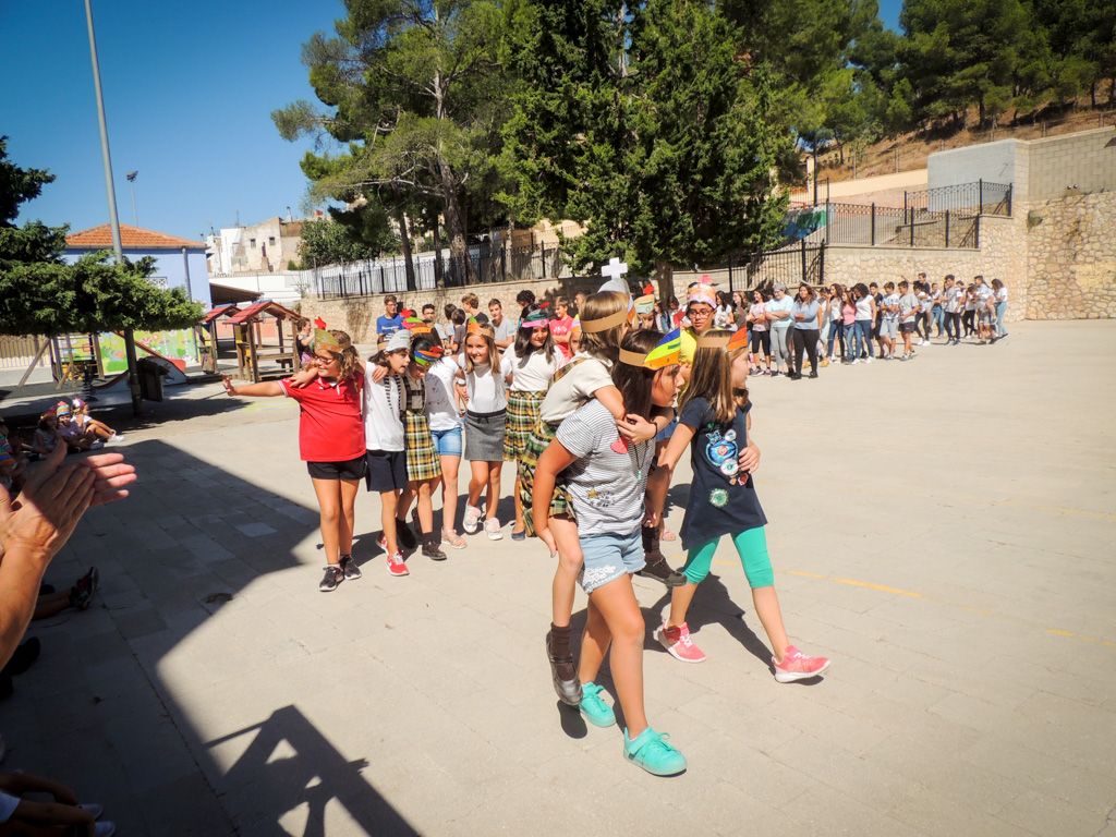 ibi 2017 2018_3