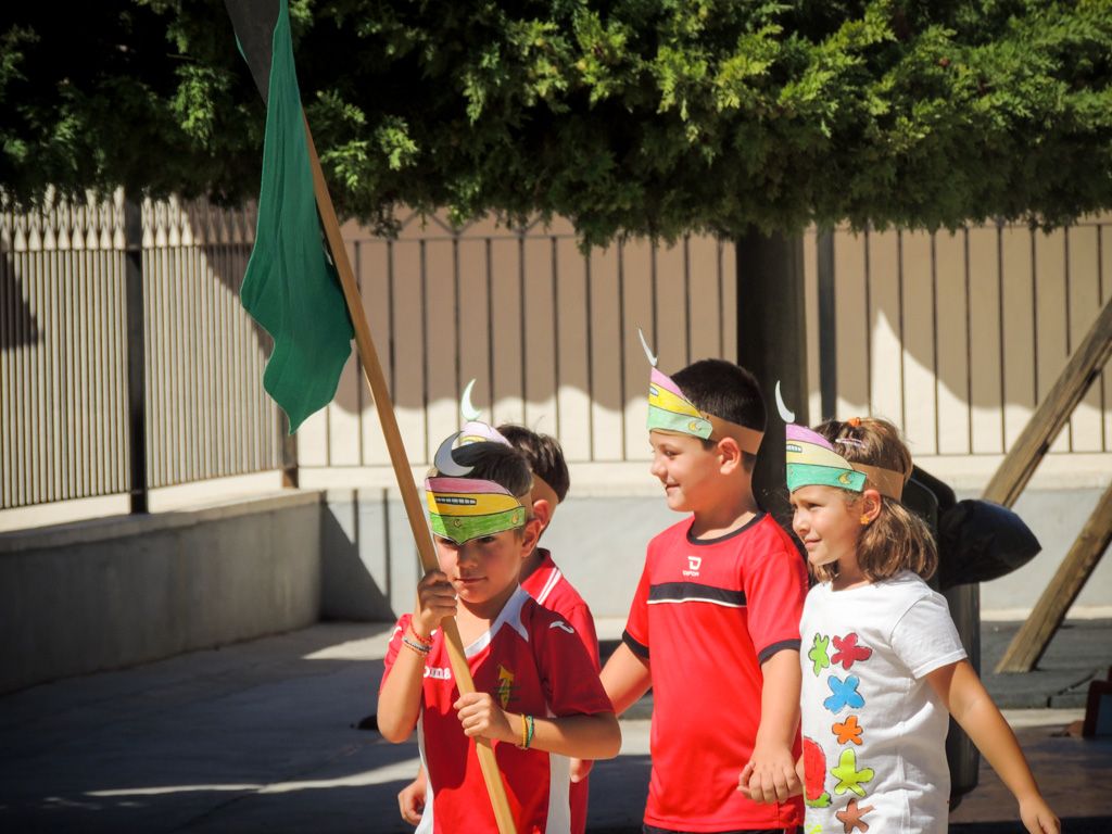 ibi 2017 2018_33