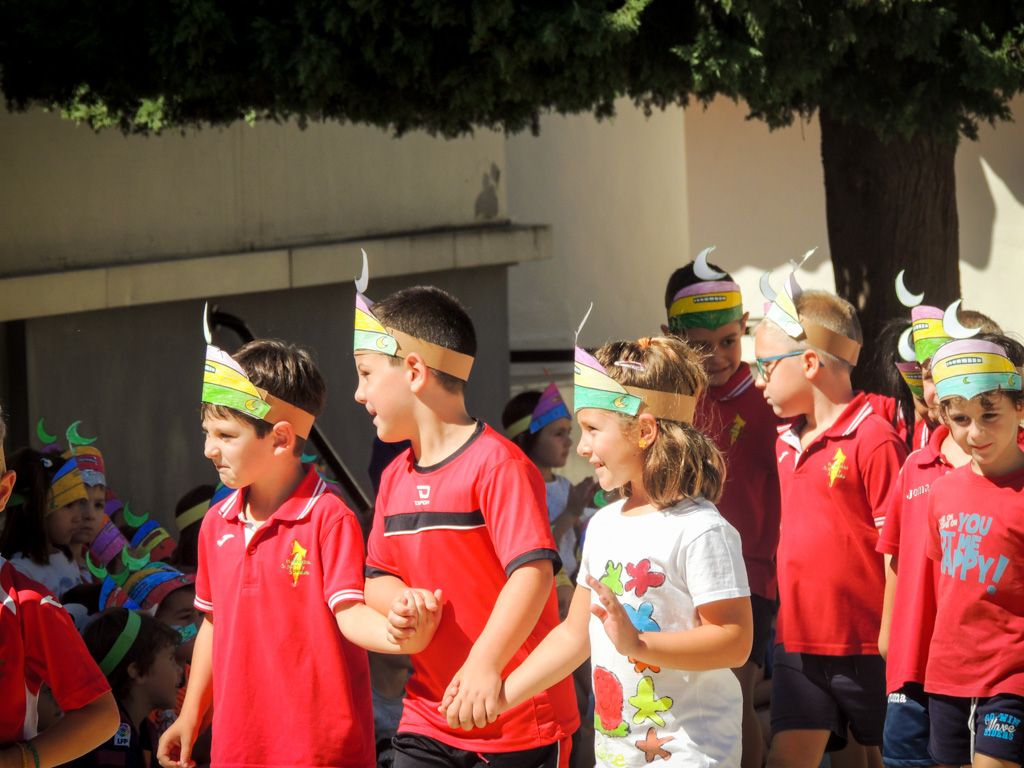 ibi 2017 2018_34