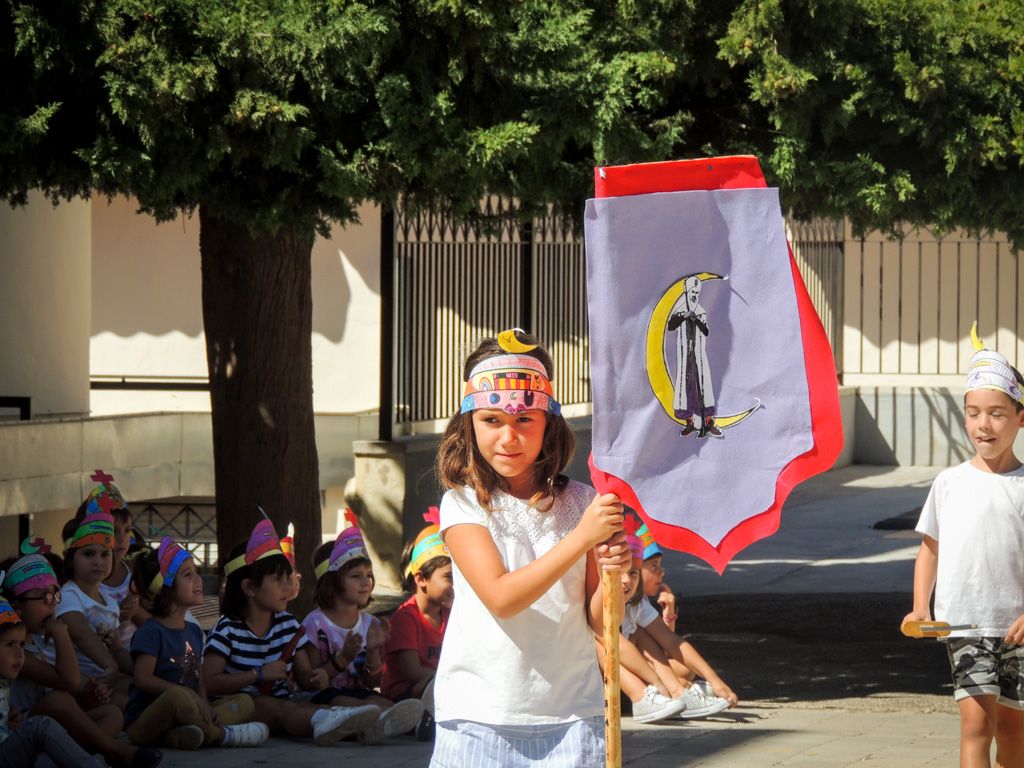 ibi 2017 2018_36