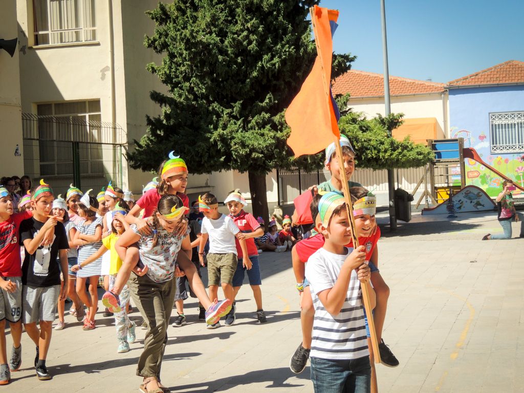 ibi 2017 2018_39
