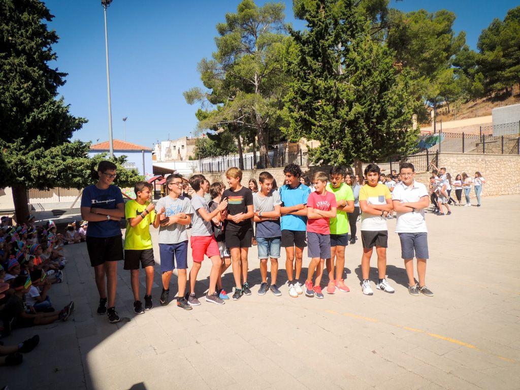 ibi 2017 2018_4
