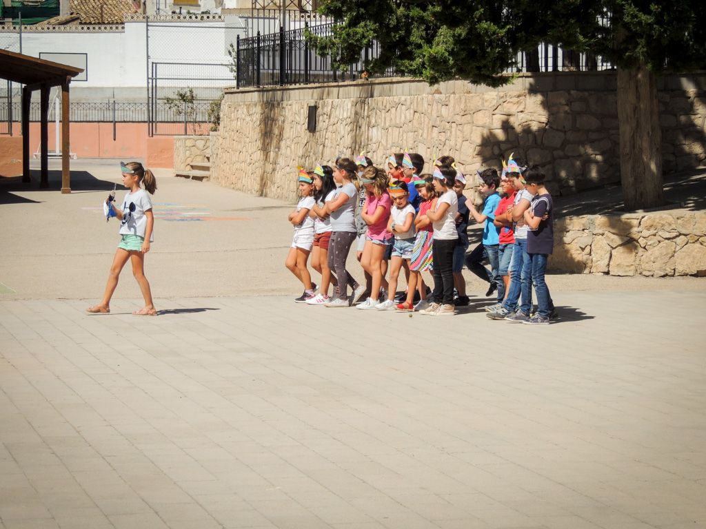 ibi 2017 2018_42