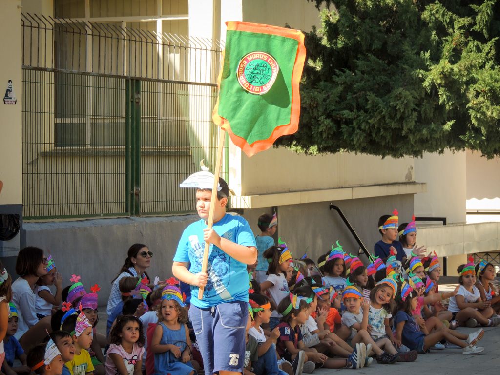 ibi 2017 2018_43
