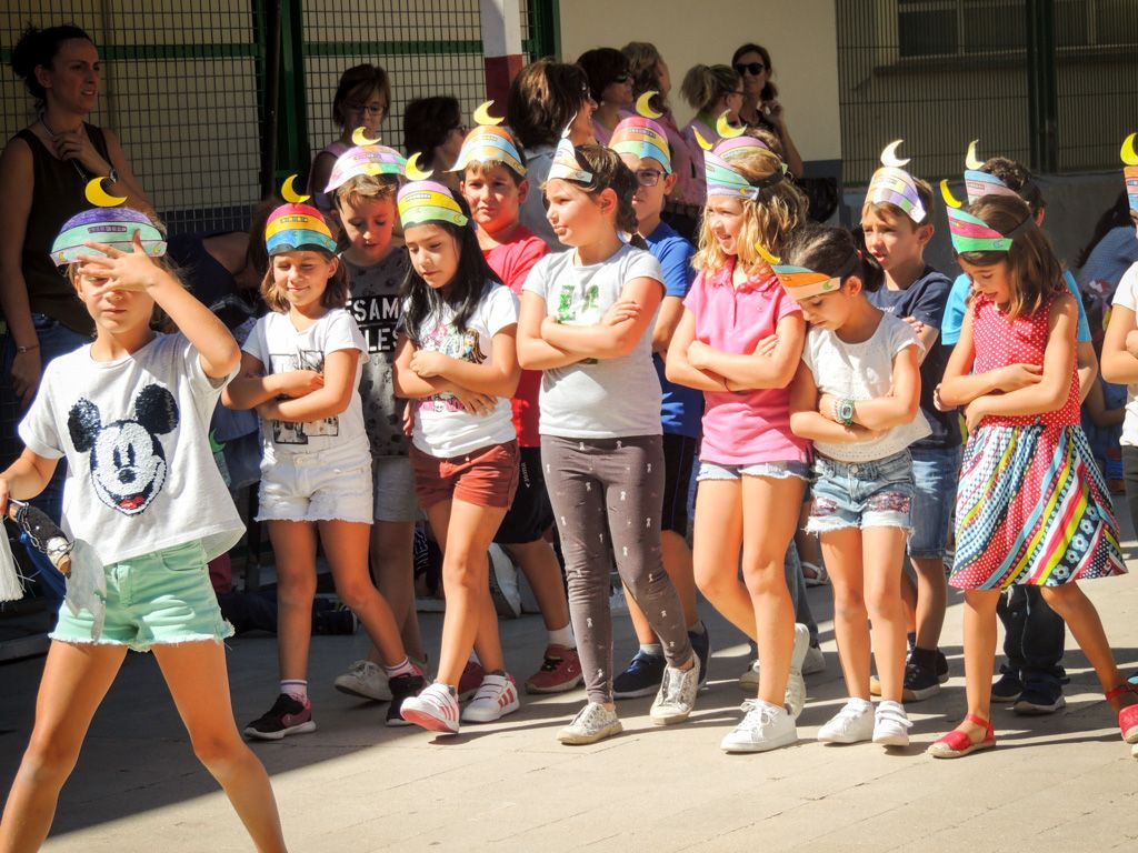 ibi 2017 2018_44