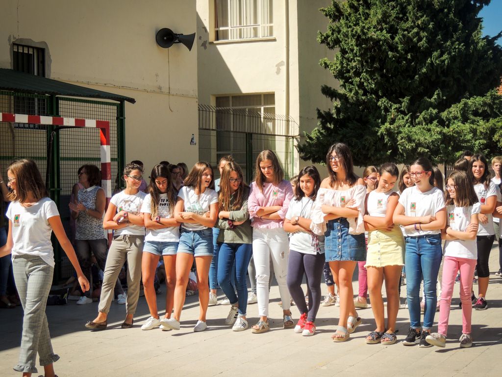 ibi 2017 2018_46