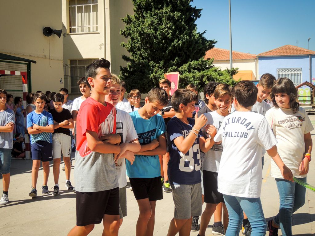 ibi 2017 2018_47