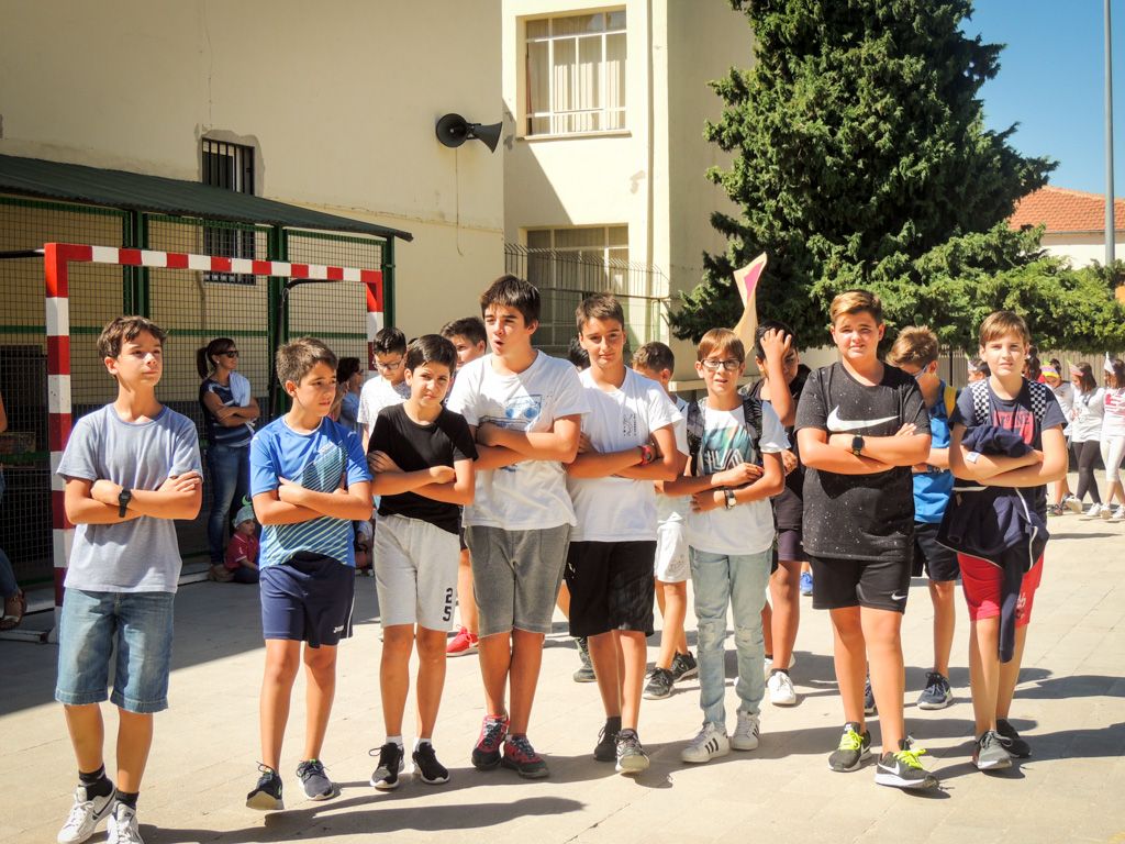 ibi 2017 2018_48