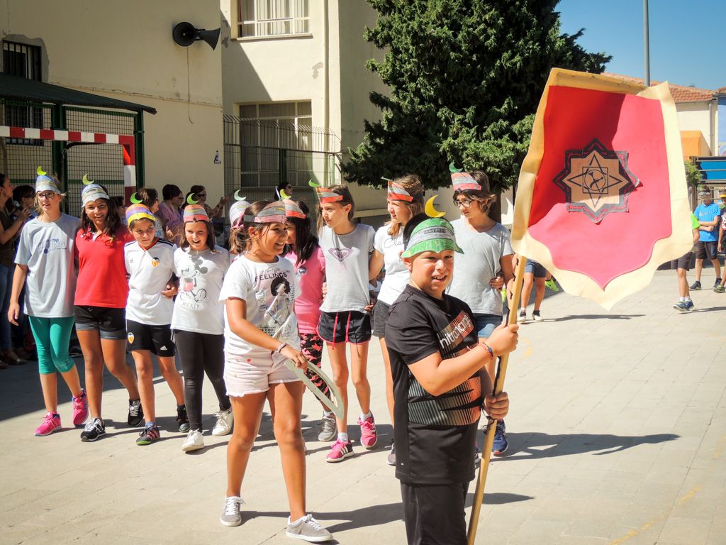 ibi 2017 2018_49