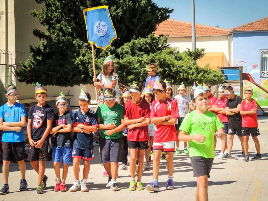 ibi 2017 2018_50