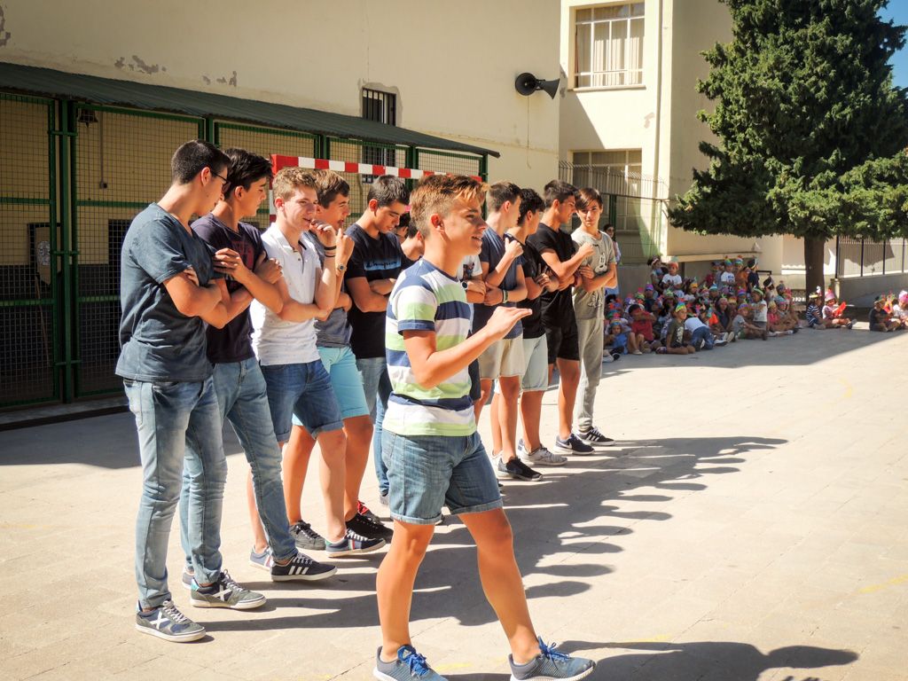 ibi 2017 2018_56