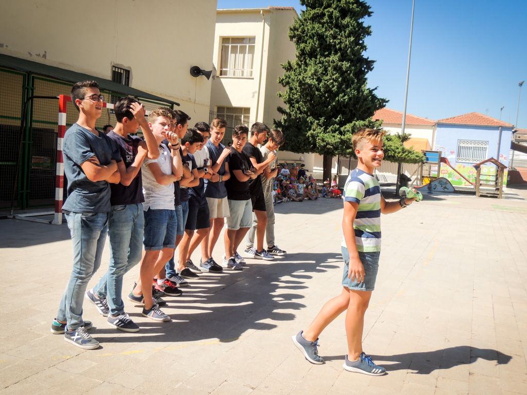 ibi 2017 2018_57