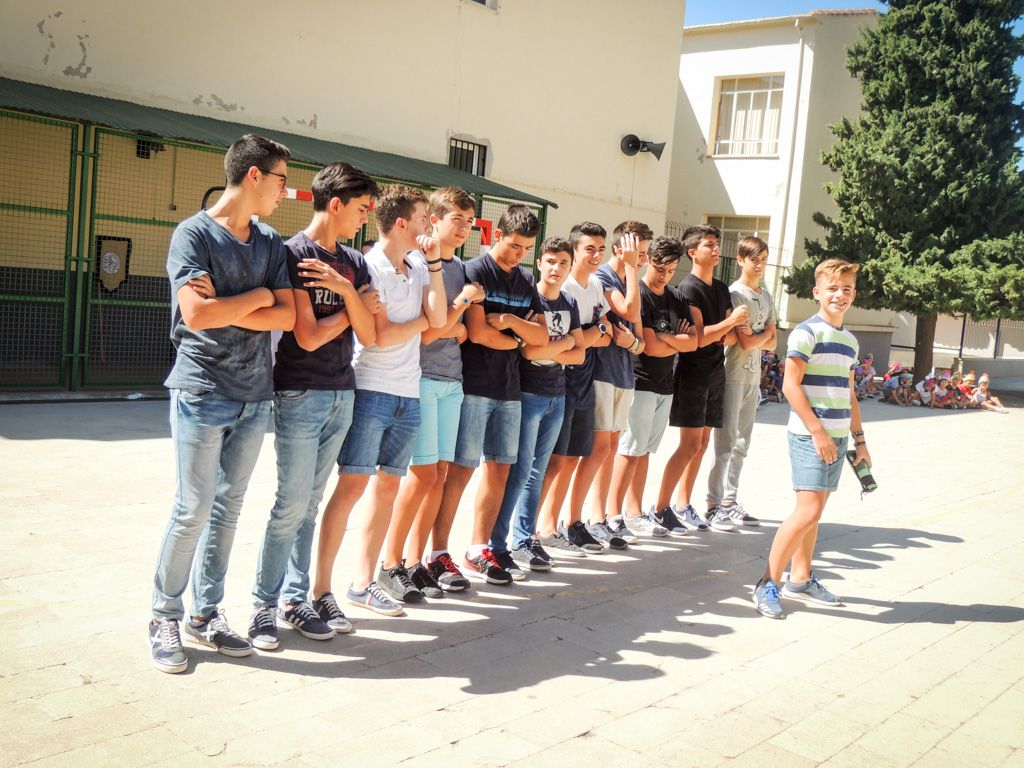 ibi 2017 2018_58