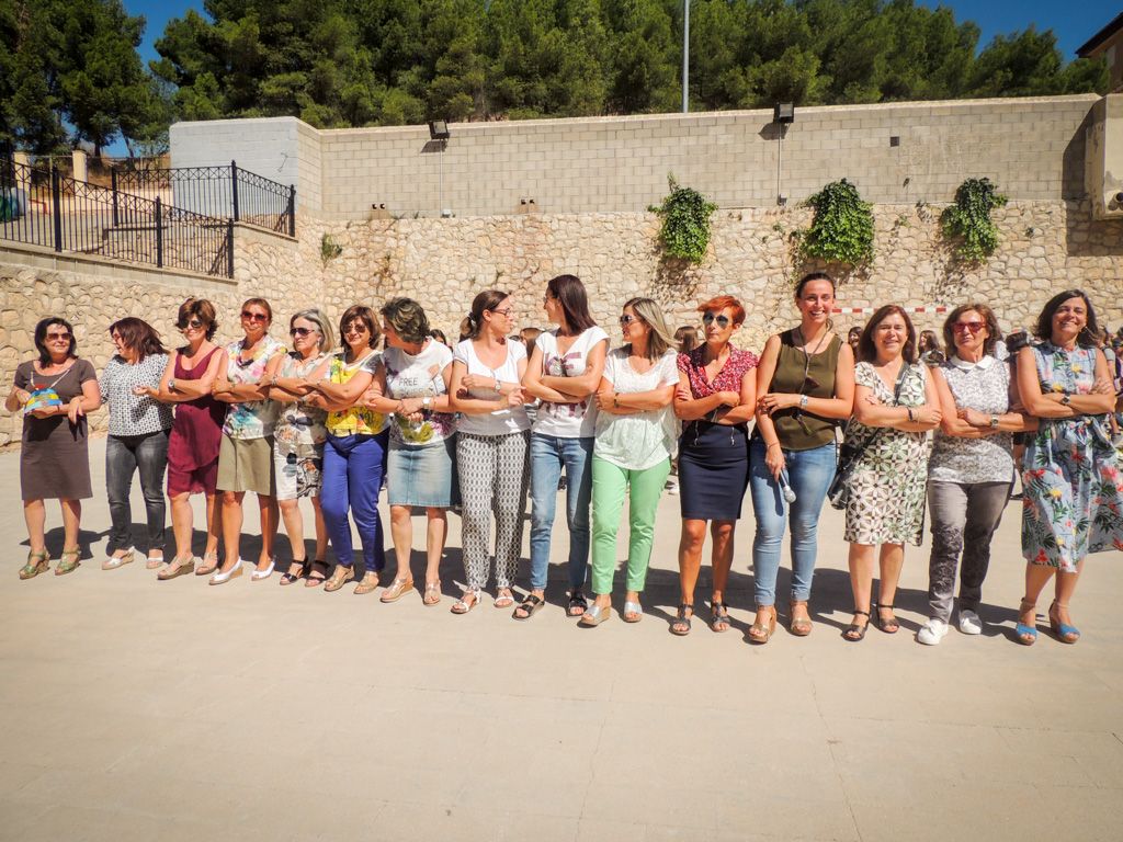 ibi 2017 2018_59