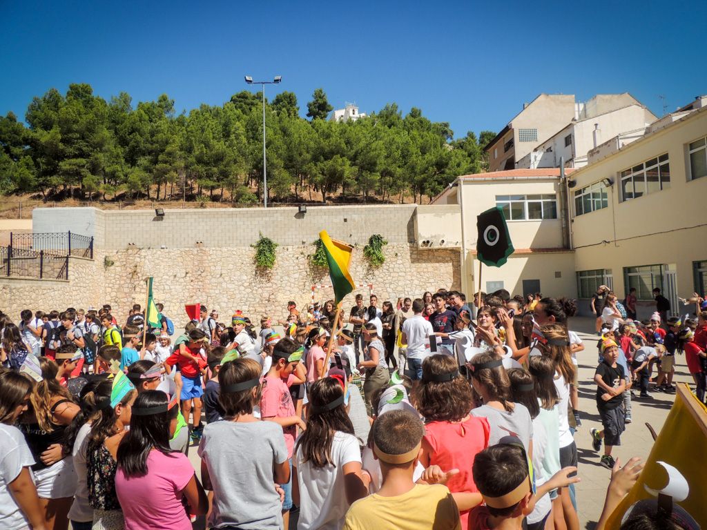 ibi 2017 2018_60
