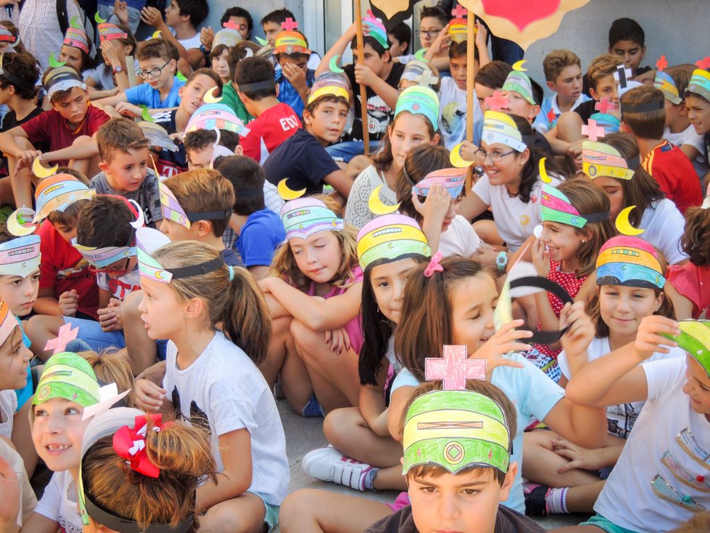 ibi 2017 2018_9