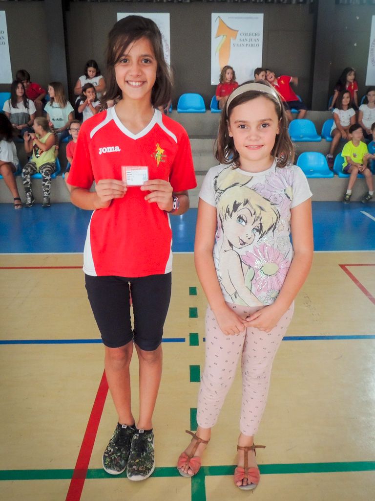 presentacion tei primaria_13