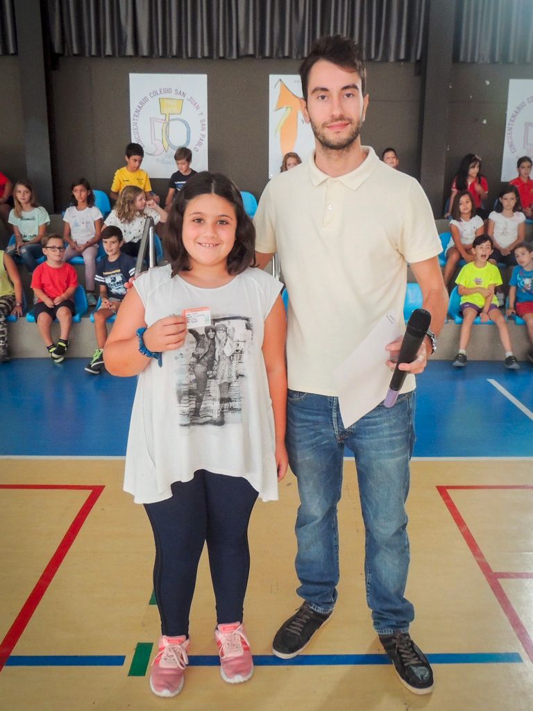 presentacion tei primaria_14
