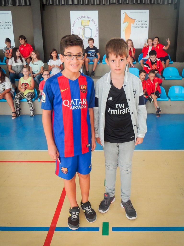 presentacion tei primaria_15