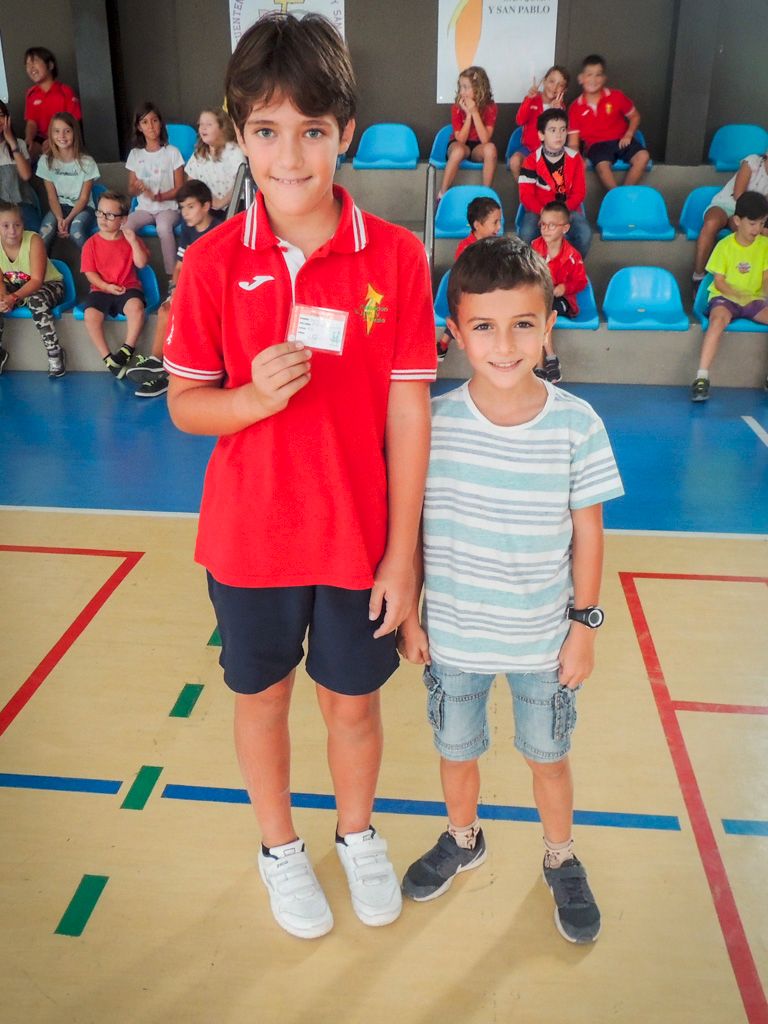 presentacion tei primaria_17