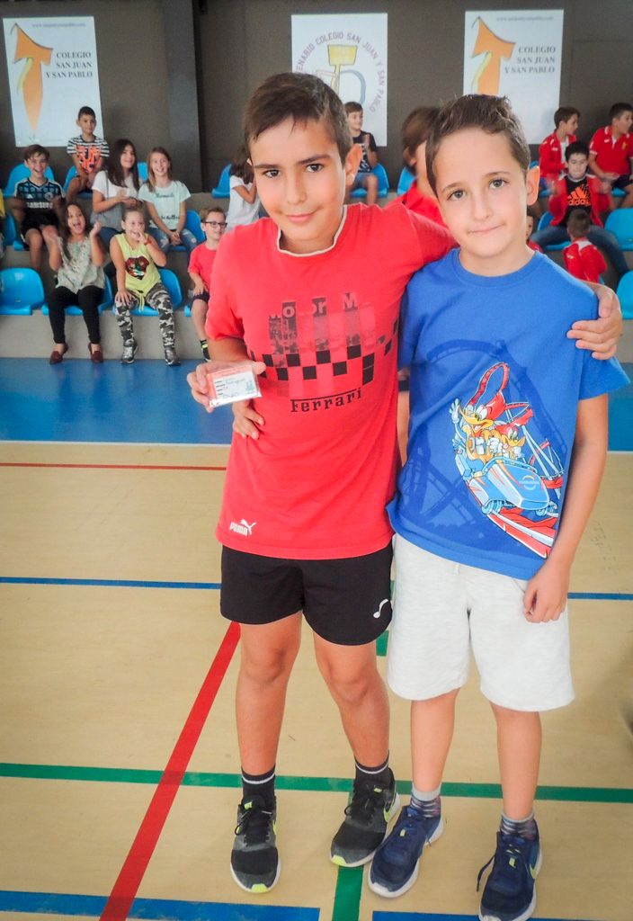 presentacion tei primaria_19